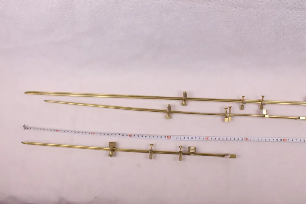 

3/4 Вертикальный двойной бас зажим ремонт бас трещины шов удержание баса инструменты для изготовления басов инструменты Luthier