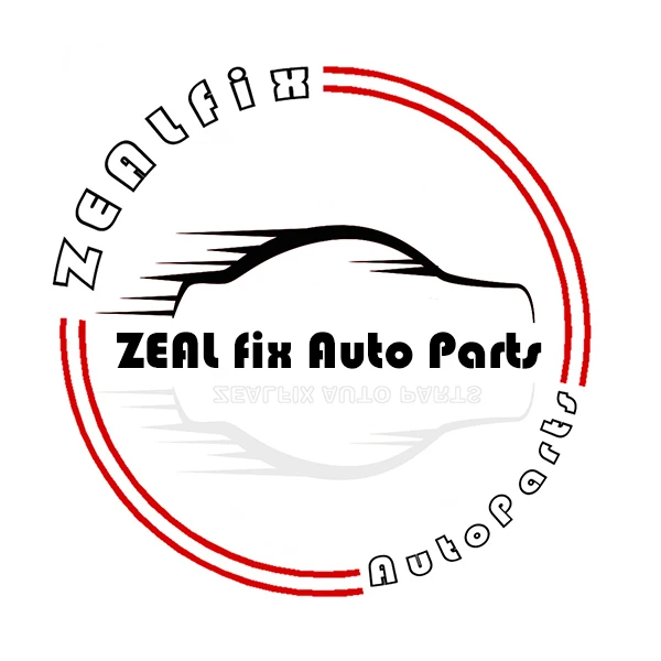 ZEALfix Auto Parts And Supplies Store