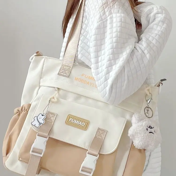 さらに100円引き◆Wai Kei◆Quilting big crossbag MUSINSA公式 | WAI KEI check crossbody bag pink