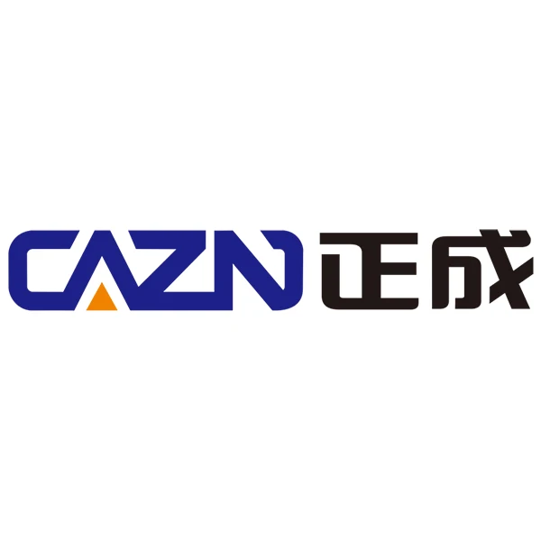 CAZN Factory Store