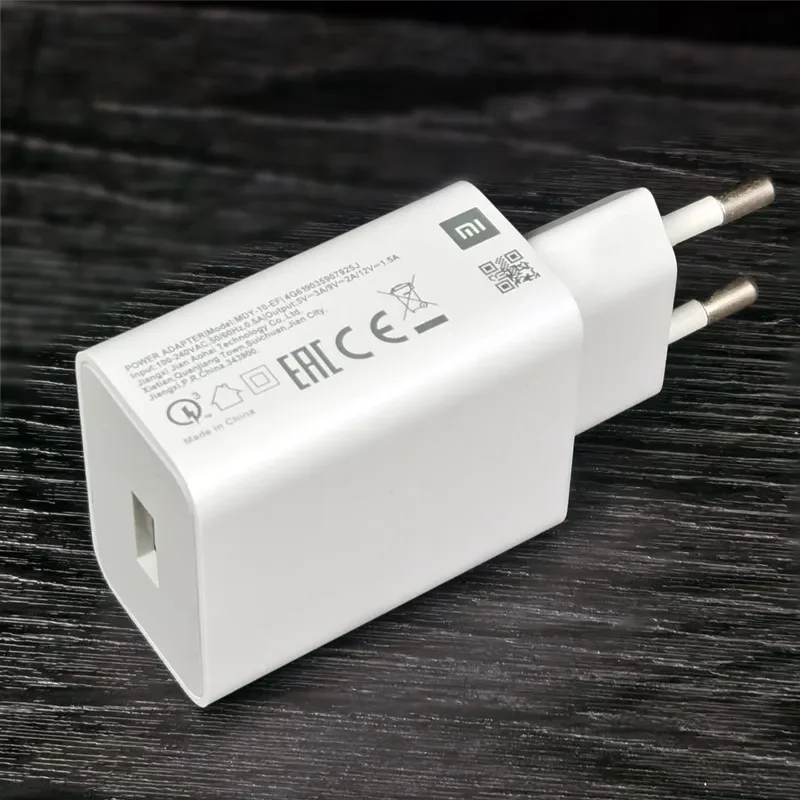 Redmi Note Mi Charger Socket Price Xiaomi Redmi Note Charging Port