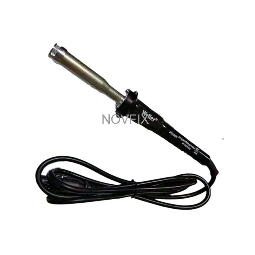 Weller Saldatore Manico Wsp 150 Saldatore Maniglia Saldatrice Automatica Nucleo Riscaldante Per Weller Wsp 151 Saldatura