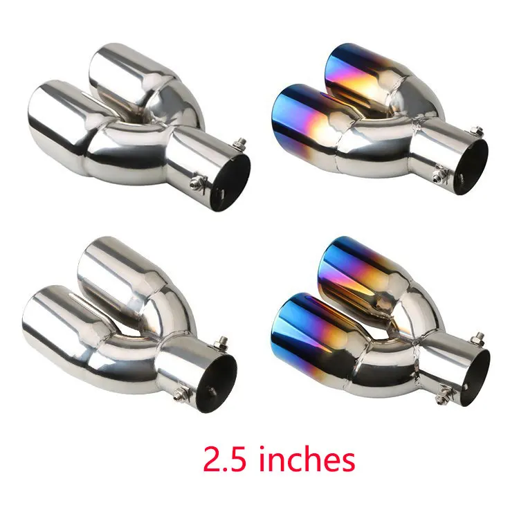 ڵ    η ƿ ÷  ,   ,  ǰ, , 3.8cm-6.3cm