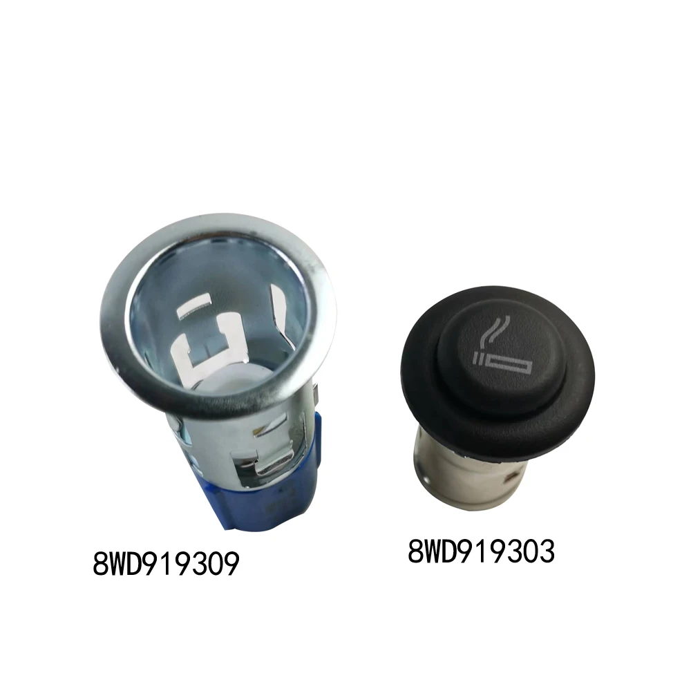 8WD919309 8WD919303 ƿ A6L 2019-2022 Q5L 2018-2022 A3 2021-2022 A4L 2017-2022   
