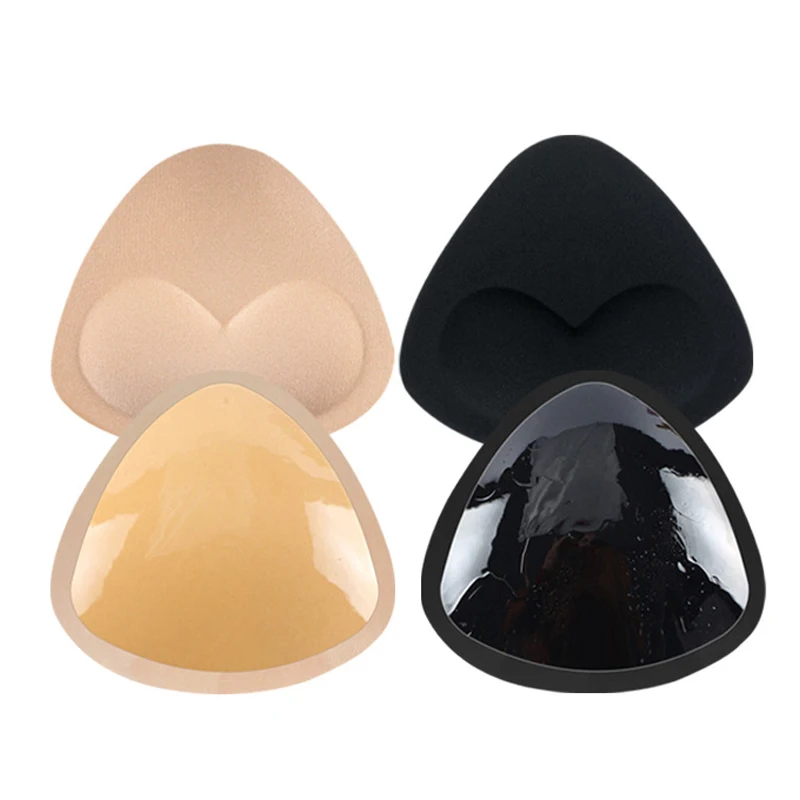 Double Sided Adhesive Bra Cup