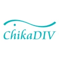 ChikaDIV Authorise Store