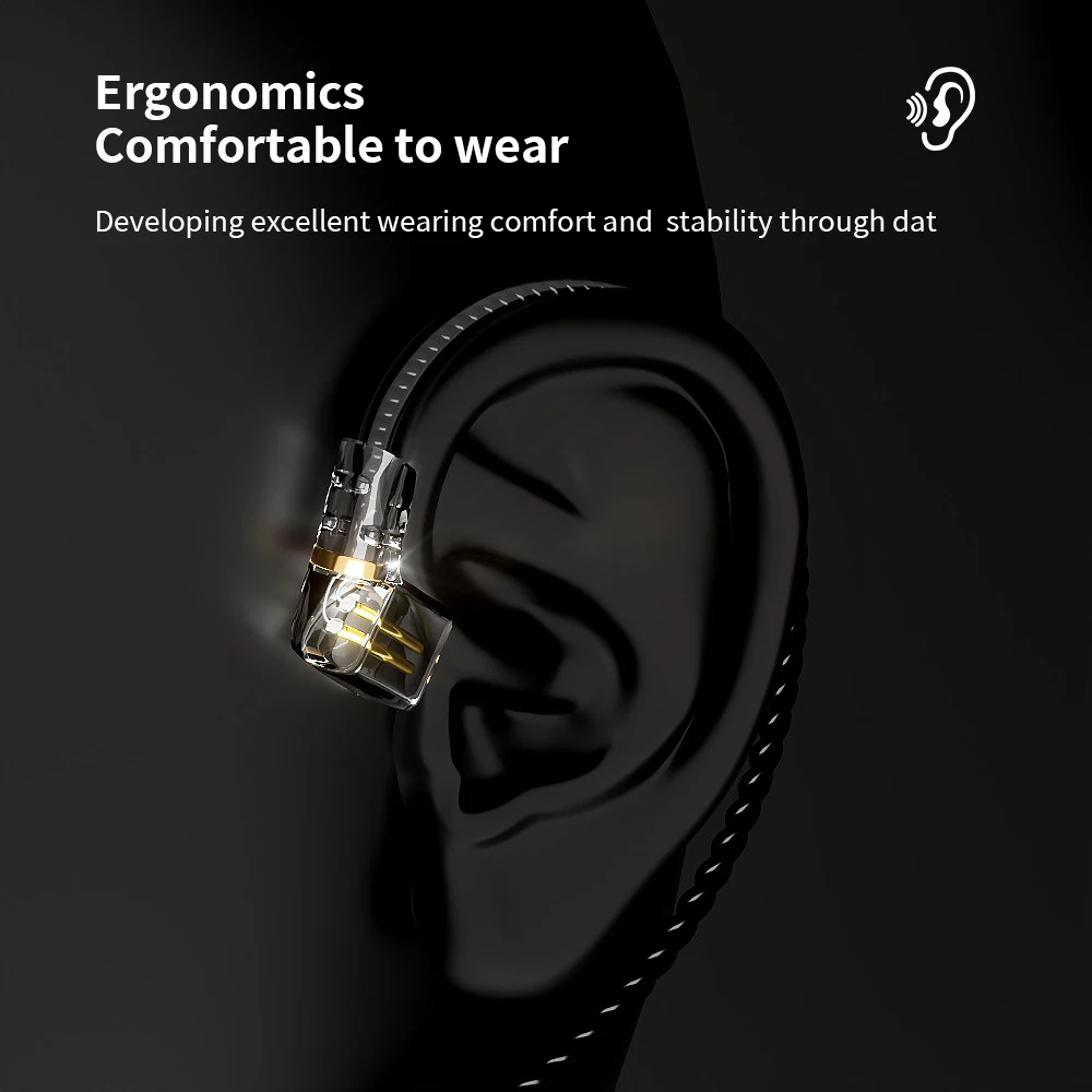  ÷ 콺  ڵ Ĩ, ND D6, CŸ ׷̵ , 2    ÷  ÷, 0.75mm ̾