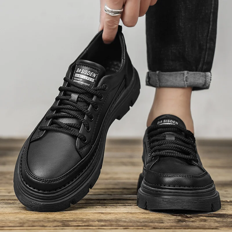 Uomo Lunghezza Scarpa Uomo Taglia Scarpe Lunghezza Piede 46 Misura