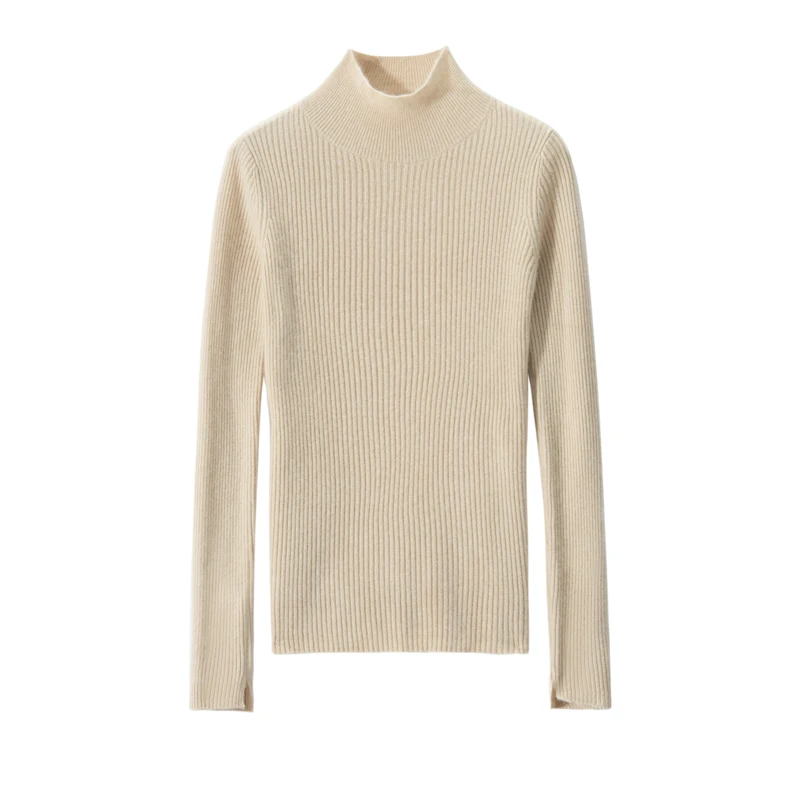 women-100-cashmere-sweaters-and-pullovers-winter-high-elasticity-warm-soft-tops-female-casual-base-shirt-woman's-knit-jumper