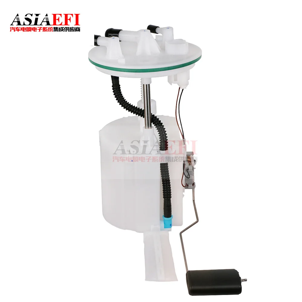 質問、製作依頼専用、販売ページではありません! 楽天市場】ふとんジェット ヘキサゴン ドウシシャ 布団乾燥機 ダニ退治