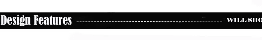 Men's Deer Skin Gloves Touch Screen Leather Thickened Winter Warm Ribbed Sleeves Aviation Motorcycle Riding Gloves