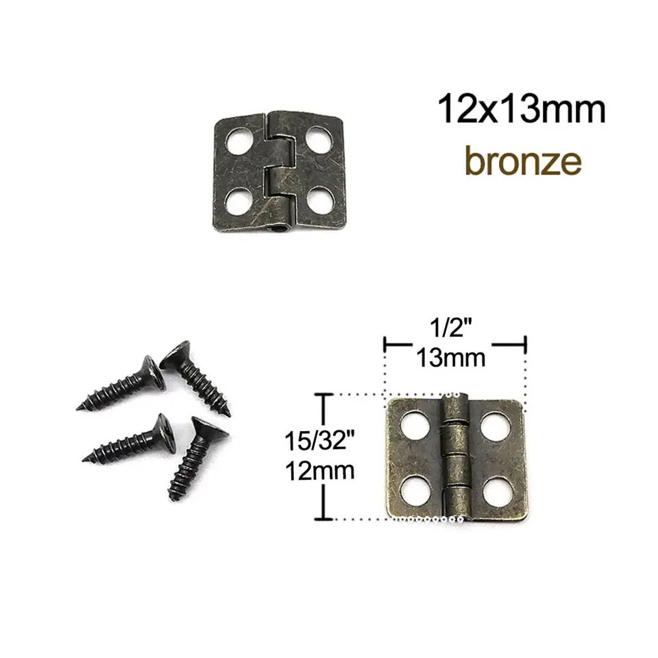 Caja Vino3v Regalo | Meses Sin Interés - Foto 8