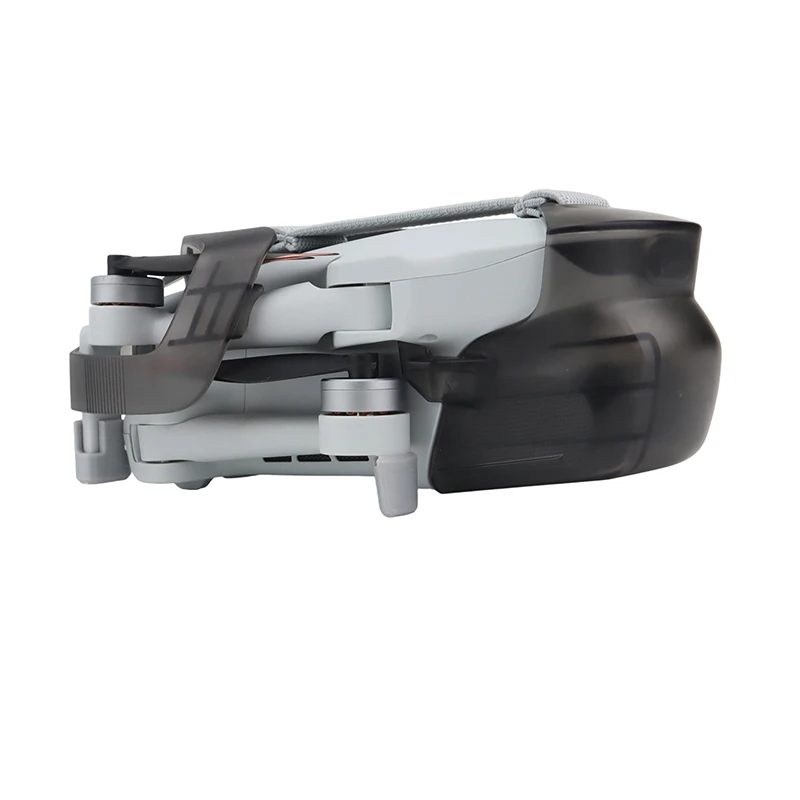Train d'atterrissage anti-usure pour drone Potensic ATOM 3 - 3 couleurs