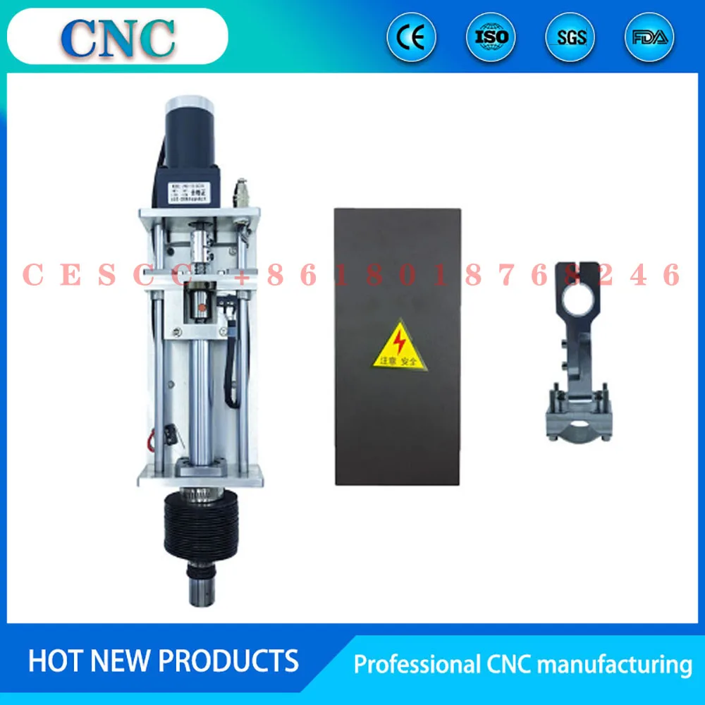 Pthc CNC-BOP-04 CNC Production 虚し 強化スイッチSET VER3