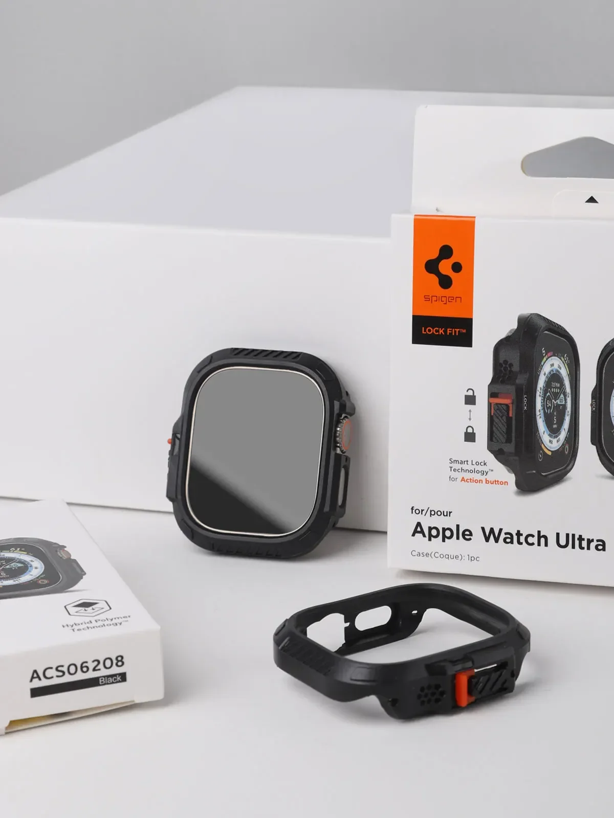 

Чехол для HK8 Pro Max чехол 49 мм HK9 ultra 2 аксессуар защита HK9 ultra2 Max для часов ultra 1 2 Hello watch3 H12 H13 DTUltra