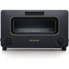 5 Cooking Modes - Sandwich Bread, Artisan Bread, Pizza, Pastry, Oven | Compact Design 1