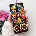 TPU-6038