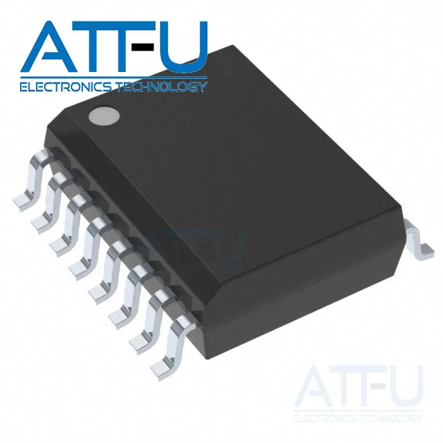 

DAC7715UB DAC7715 SOP16 оригинальный новый