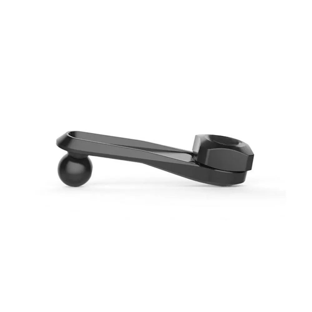   ͽټ ε 17mm   귡Ŷ, ޴ ġ º ĵ, ڵ  ⱸ, GPS DV , 17mm , 1 