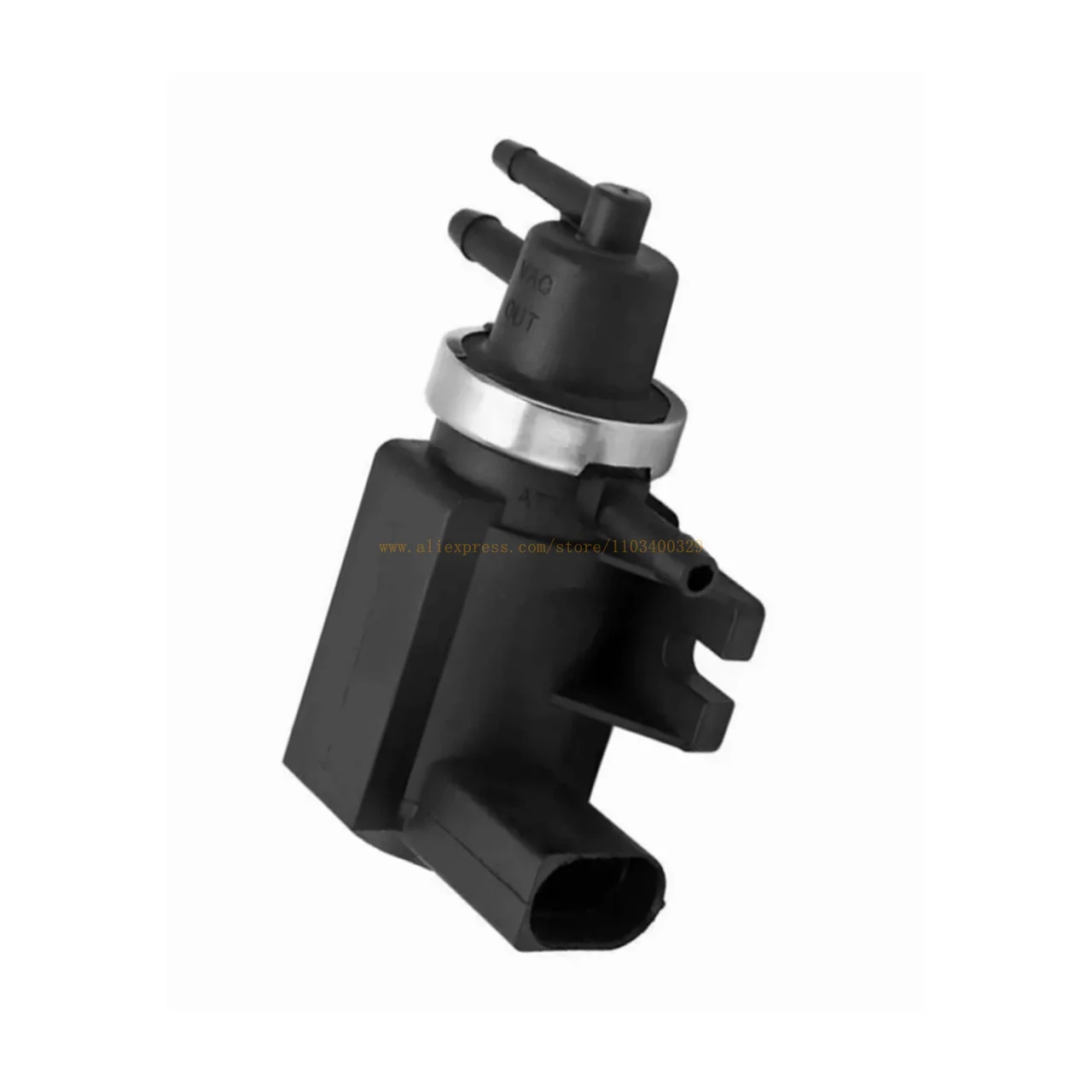   з ȯ ̵ַ , V-W GO-LF MK4 IV Volkswa-gen PAS-SAT, 1J0906627A, 1K0906627D, 7.22903.01.0