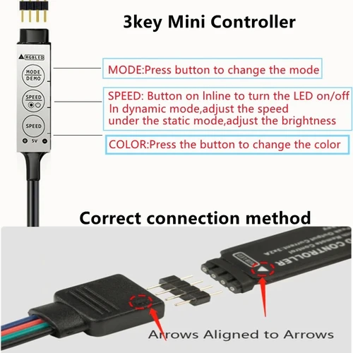 방 색상 RGB 5050 LED 스트립 조명, 음악 블루투스 TV 백라이트, 침실 장식, 크리스마스 luces LED, 1-5m, 20m, 30m 2