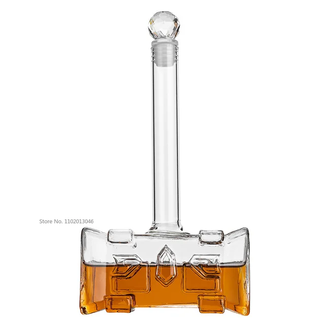 400ml-3D-Hammer-Whiskey-Decanter-Home-Bar-Glass-Wine-Decanter-Liquor-Decanter-For-Scotch-Vodka-Whiskey.jpg_640x640.jpg