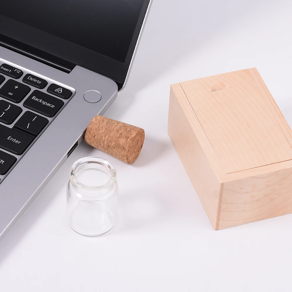 Cheap Pen drive USB