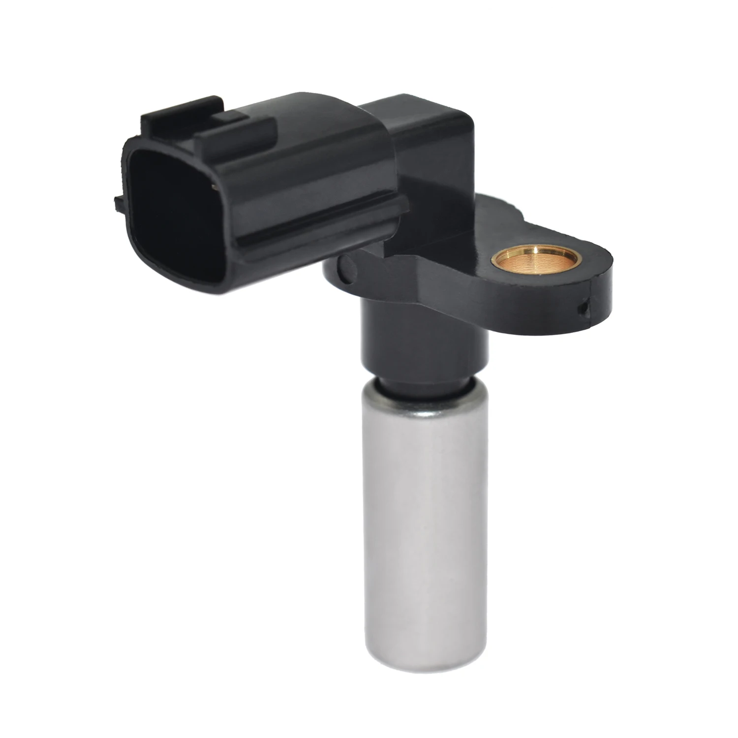 

Датчик распредвала 23731-WD000, строго проверенный контроль качества и монтаж, простой в установке