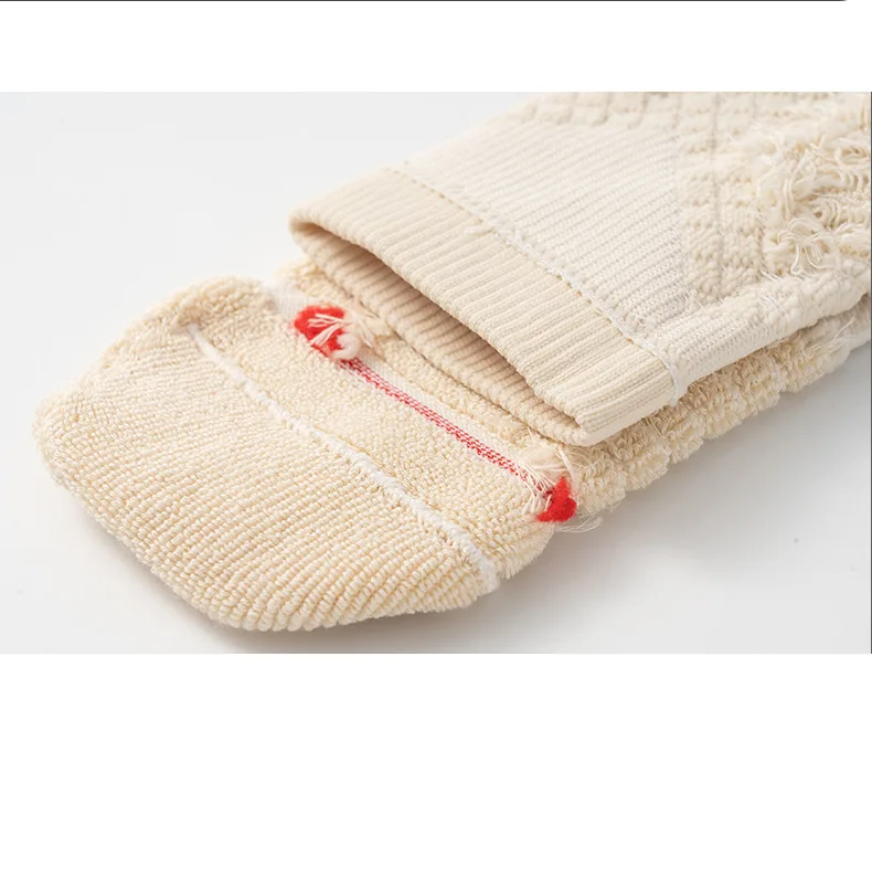Rugby sock Golf sock Ice Hocke sock Football sock Basketball sock skateboard sock