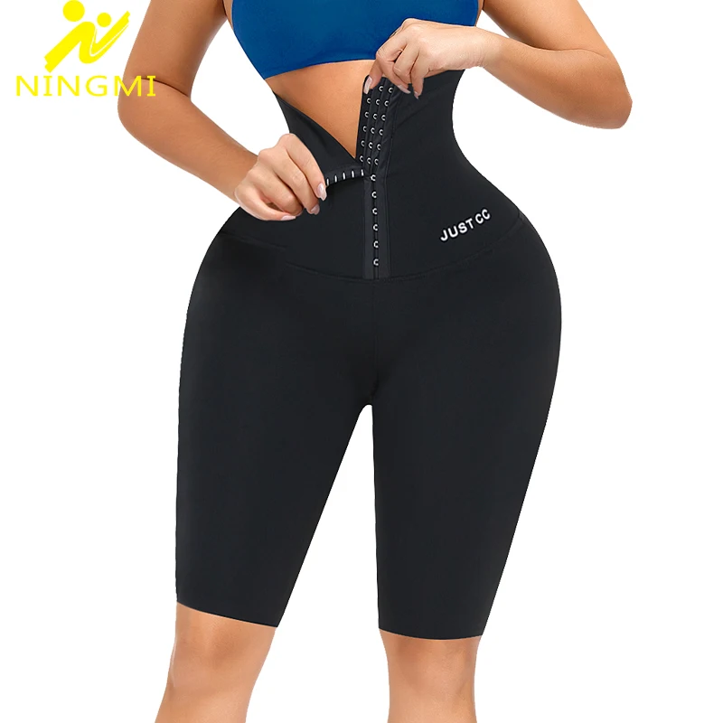 Seamless Body Shapewear Pants Women High-waisted Plus Size Leggings Female  Underwear Hip-lift Abdomen Fake Ass Corset Yoga Pants - Shapers - AliExpress