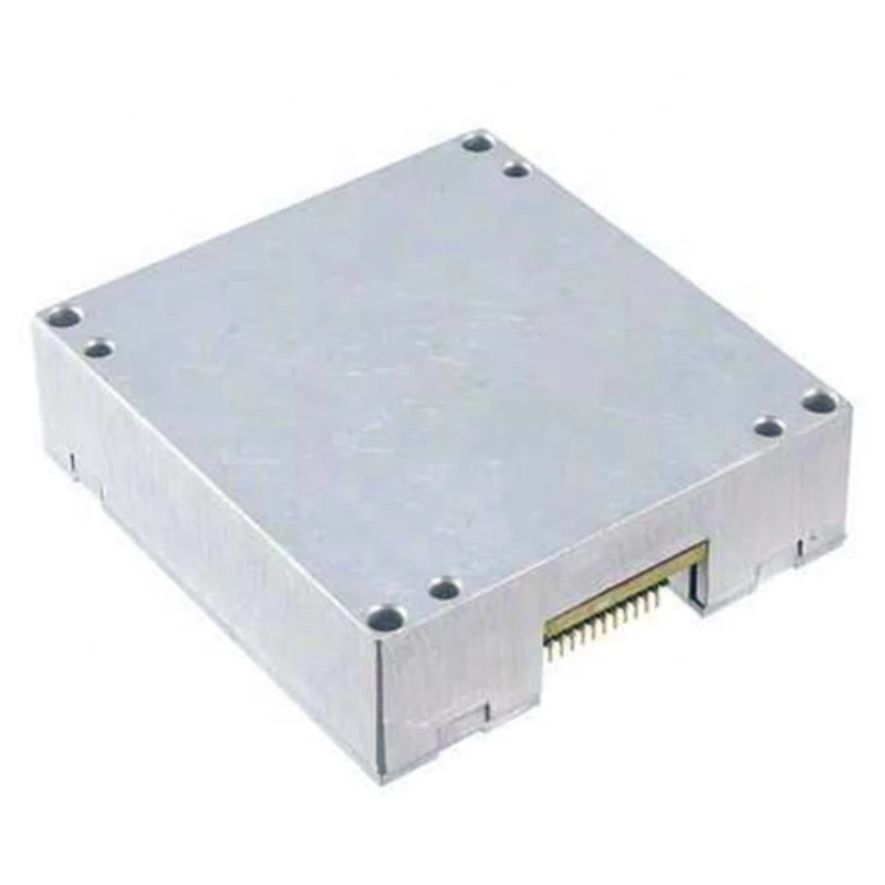 New and original IC ADIS16375BMLZ Degrees of freedom inertial sensor