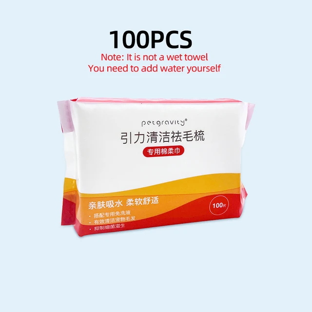 only-wipe-as-picture