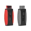 Retractable Golf Club Cleaning Brush Tool, Golf Club Cleaner Brush for Men, Mini 1