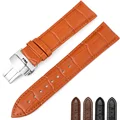 Light Brown-Silver