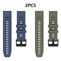 2PCS-5