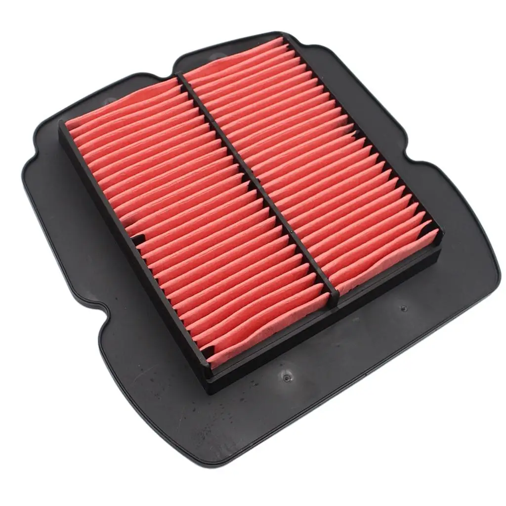 Air Filter Cleaner Element 13780-16G00 Fit for Suzuki Sv 1000 Dirt Pit Bike