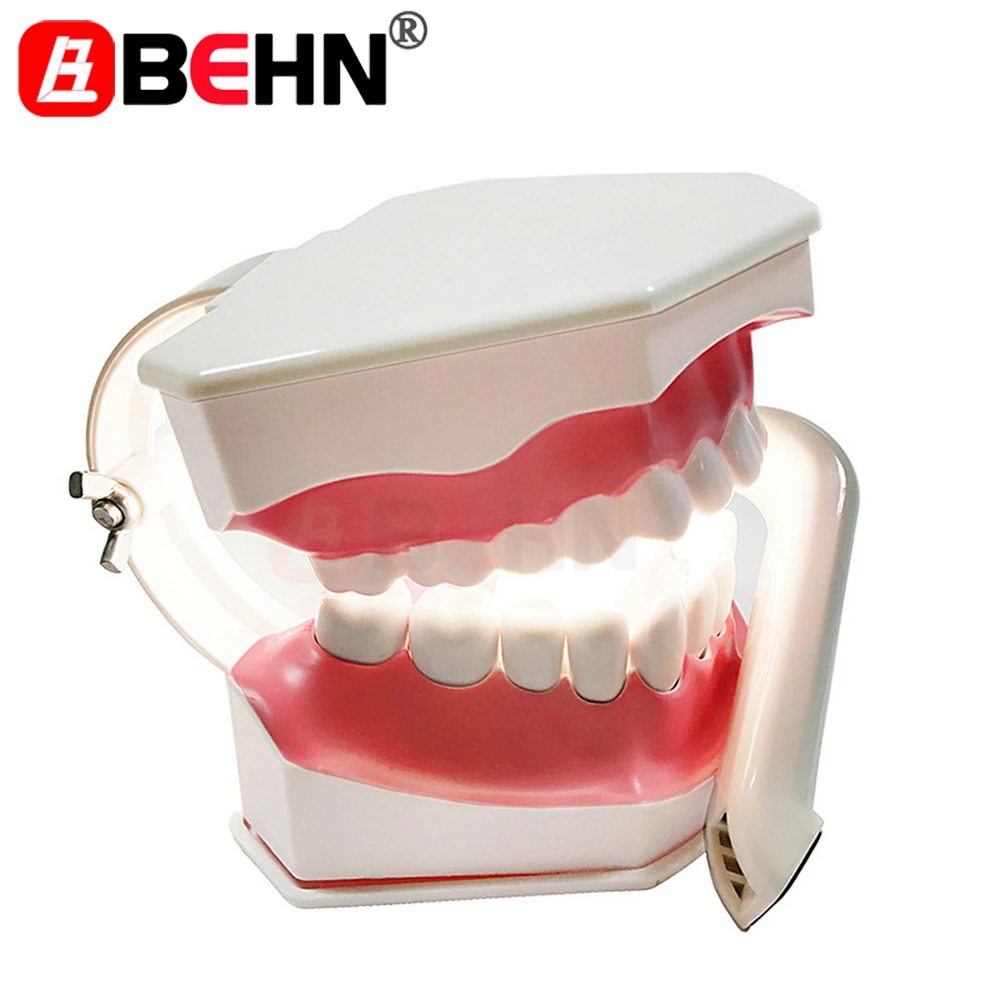 Рисунок 2 - Стоматологическая фотолампа с присоской