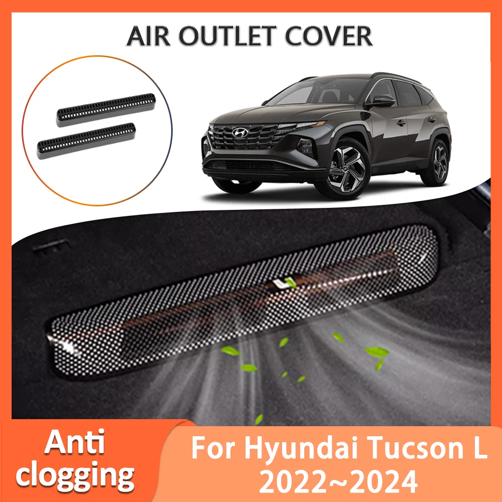 翡翠 S925スターリングシルバーリングジュエリーユニセックスシンプルな光沢