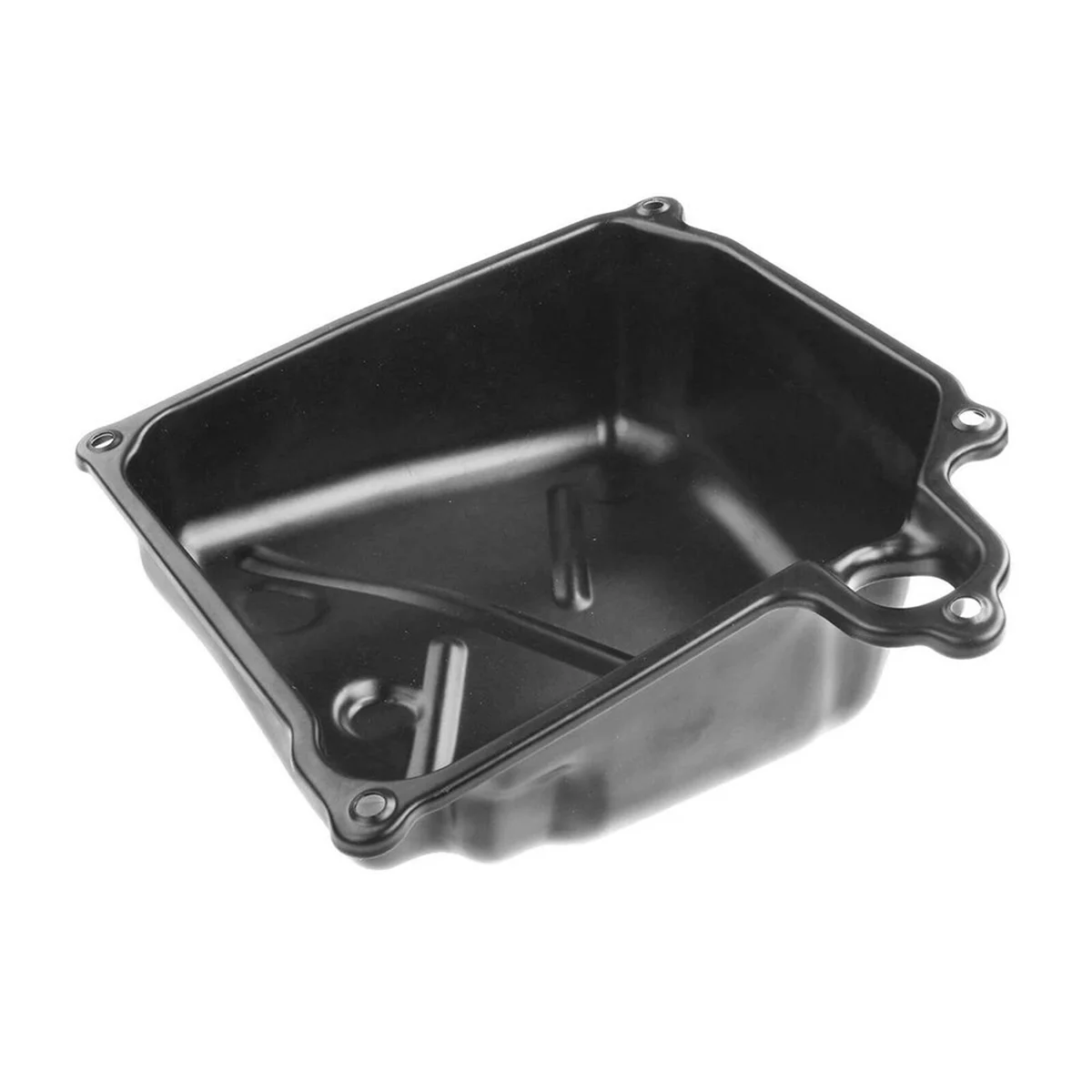 

02E325201D Engine Oil Pan Transmission Oil Pan Automobile for Ben