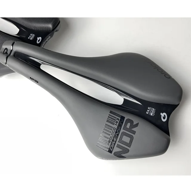 パーツ Prologo Dimension STN NDR Amazon.com : Prologo Dimension NDR STN Rail Road MTB