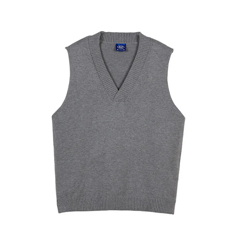 韓国大人気★Elfelfelf Archives★COLLAR VEST LONG T★早期完売 Se942b9a658f44756a7421f645e440