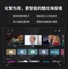 ZIDOO Z9X 8K HDR Media Player, Android 11 OS, Amlogic S928X-K Processor 6G+64G, VPU Video Engine&VS10 Image Engine 5