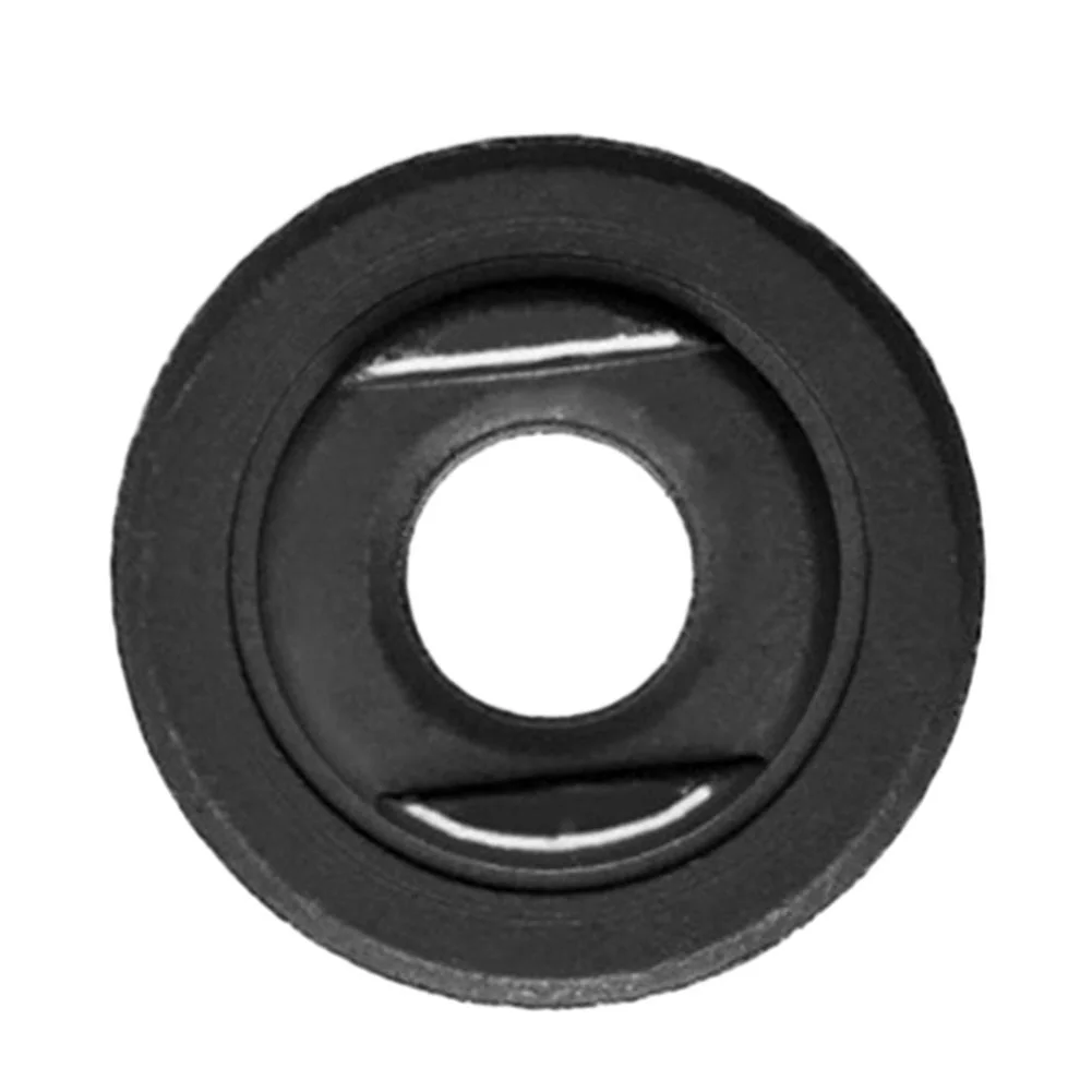 

Универсальный фотоинструмент, износостойкий, небольшого размера, противоскользящий, подходит для угловых шлифовальных машин модели 100