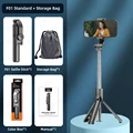Add Storage Bag