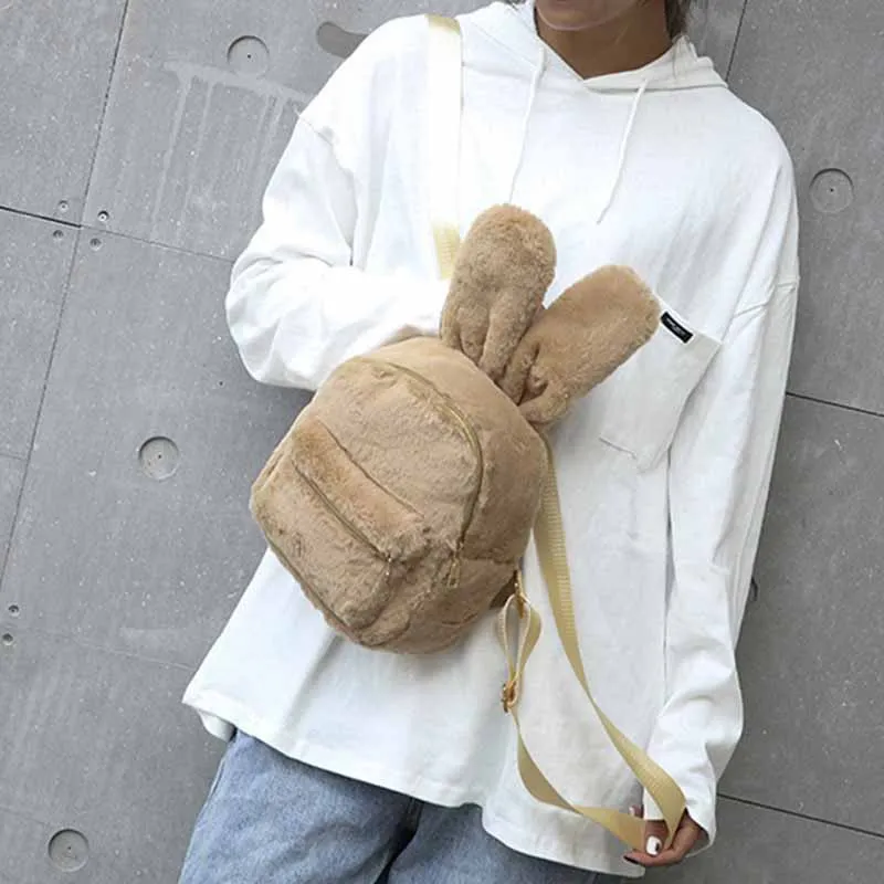 Come Confezionare Uno Zaino Da Bambino Per Il Ritorno A Scuola - Foto 7