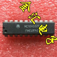 

Free deliveryI MC10H332P MC10H332P MC10H332P 20PCS/LOT Module