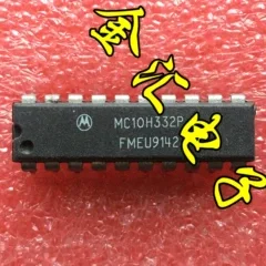 

Модуль MC10H332P MC10H332P MC10H332P 20 шт./партия бесплатная доставка