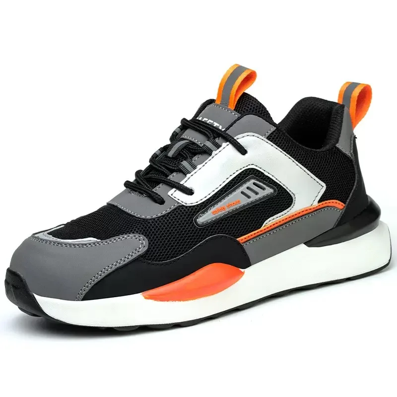 أحذية خفيفة للرجال