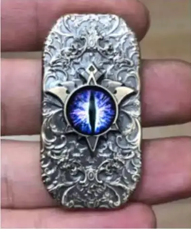 

Подержанные товары не подлежат возврату и не смену глаза сердца площади edc