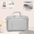GREY-2